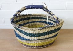 Bag - seegras