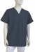 Medical gowns