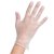 Disposable gloves