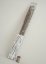 Decoration - incense sticks - cinnamon
