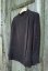 Chef coat jacket - for ladies -  100% linen - Size: L