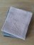 Kitchen towel-3 pcs