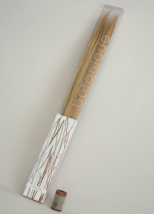 Decoration - incense sticks  - lemongrass