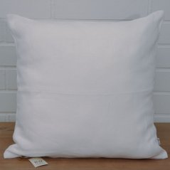 Cushion cover - 45 x 45 cm