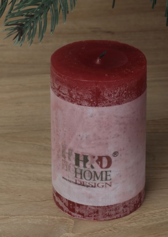 Candle