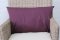 Cushion with filling - 60 x 40 cm