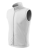 Fleece weste unisex