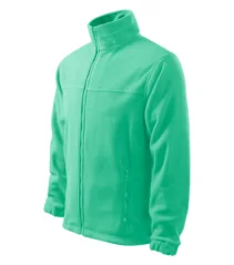 Mens fleece sweatshirts / hoodies