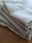 Kitchen towels - 5 pieces - 100% linen