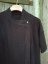 Chef coat jacket - for ladies -  100% linen - Size: 3XL