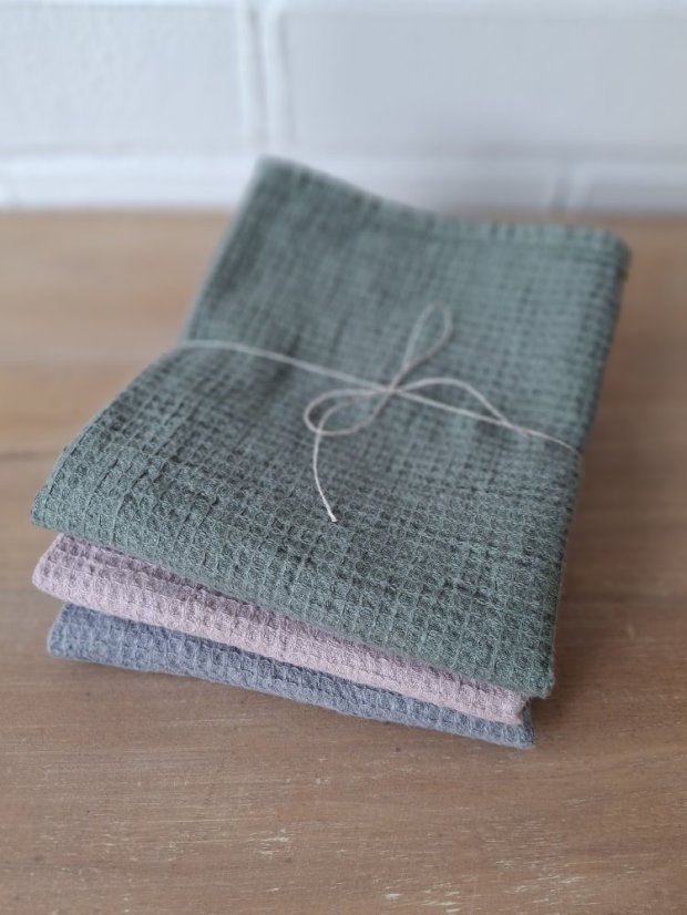 Kitchen towel