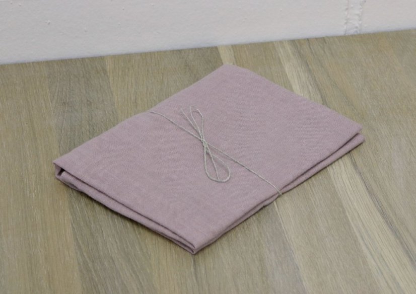 Kitchen towel - 100% linen
