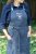 Aprons for waiters and waitresses