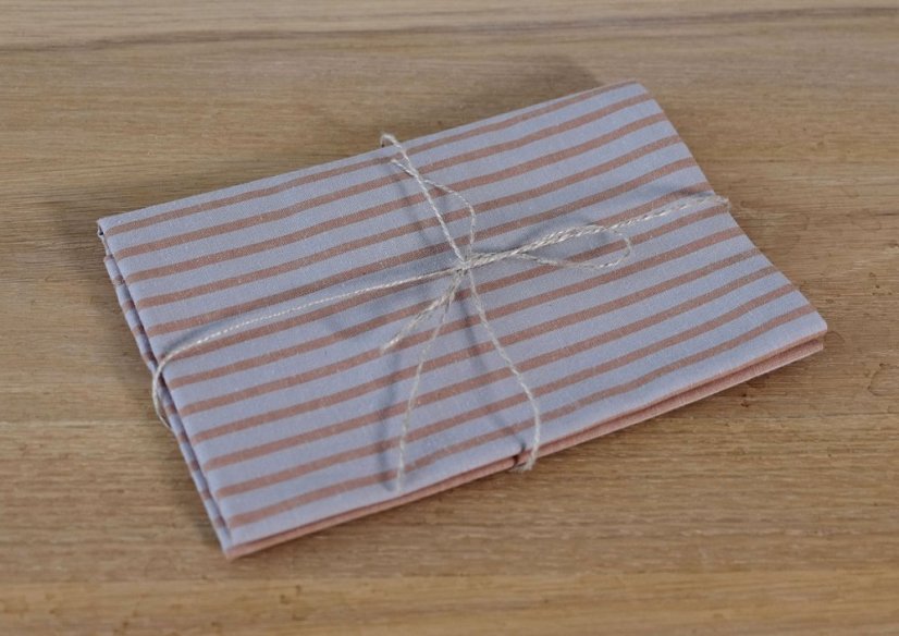 Kitchen towel - 100% cotton
