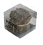 Decoration - incense sticks - cinnamon