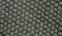 Bag - 100% linen