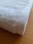Hotel handtowel 50 x 100 cm, 550 gsm