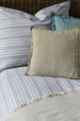 Bed linen - 100% cotton