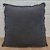 Kissen 70 x 70 cm