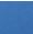 14 azurblau