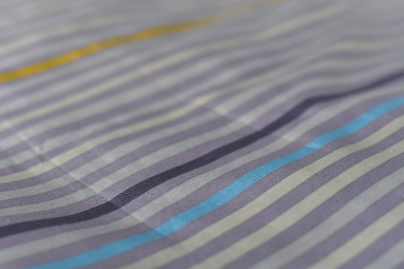 Bed linen - 100% cotton