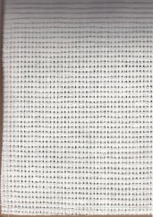 76% linen, 24% cotton