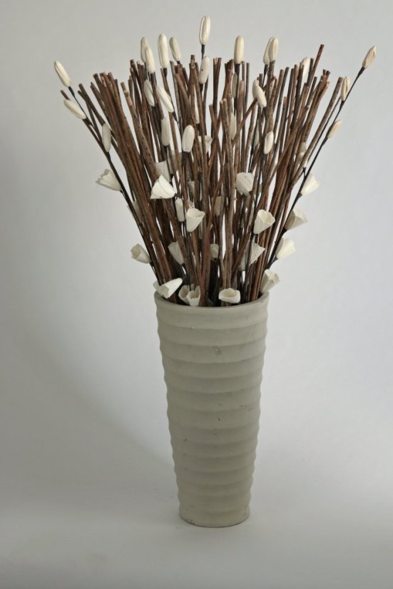 Decoration - incense sticks - vanilla
