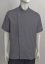 Chef coat jacket - 96% cotton, 4% elastane - Size: 4XL