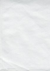 96% cotton, 4% elastane