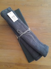 Gift set