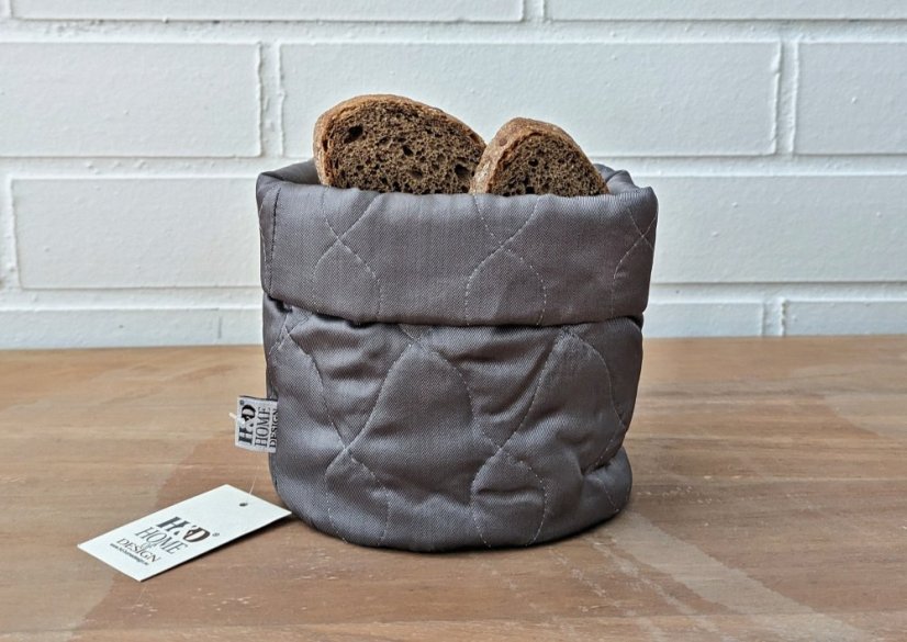 Brotkorb