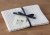 Linen towels