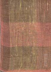 100% linen