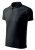 Polo shirt with higher weight - 65% cotton, 35% pes - different colors