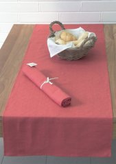 Table runner