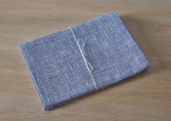 Kitchen towel - 100% linen