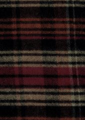 insulated lining