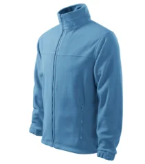 Mens fleece sweatshirts / hoodies