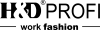 HD PROFI