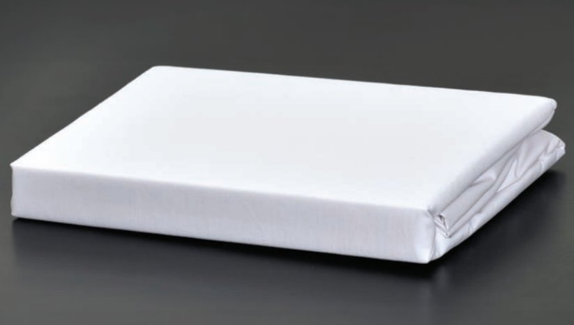 Bed linen  - 100% cotton