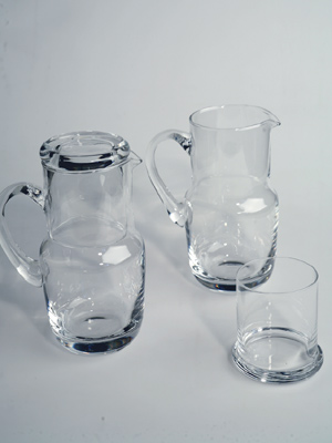 Wasserkrüge