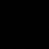CE1 - Schwarz