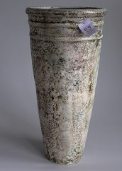 Váza - keramika