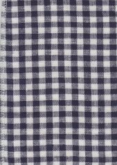 100% linen