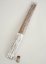 Decoration - incense sticks - vanilla
