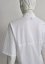Chef coat jacket - for ladies -  96% cotton, 4% elastane - Size: L