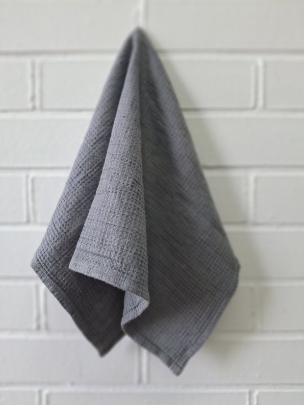 Kitchen towel