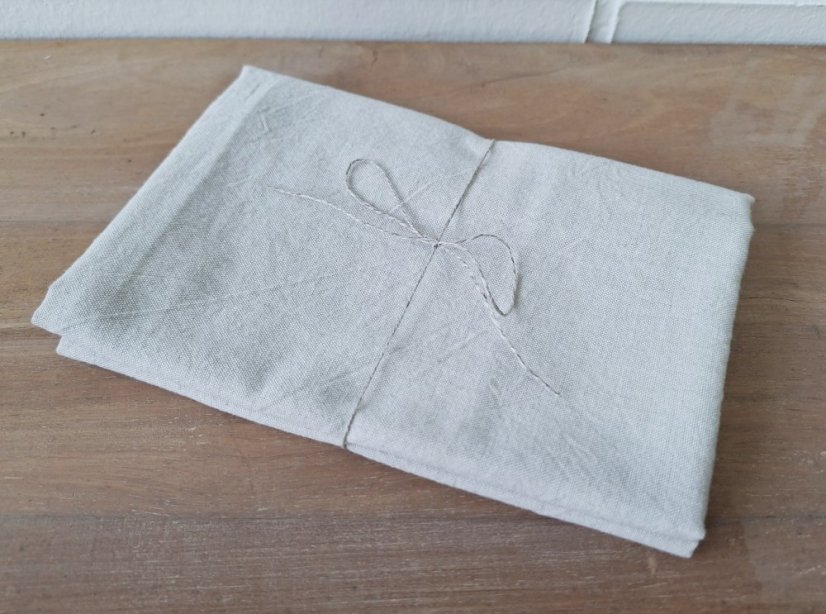 Kitchen towel - 100% cotton