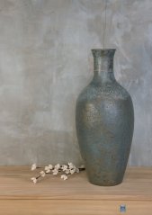 Váza - keramika