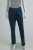 Women's professional trousers